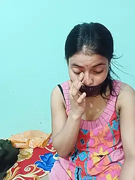 20_year_only_girl live sex cam