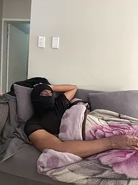 jayteepta012 - JayteePTA012's free webcam - UK Sex Cams