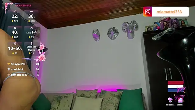 samara_veguz222 (G young) - mistress in action, fck and cum