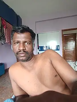 Paramkeerthi webcam