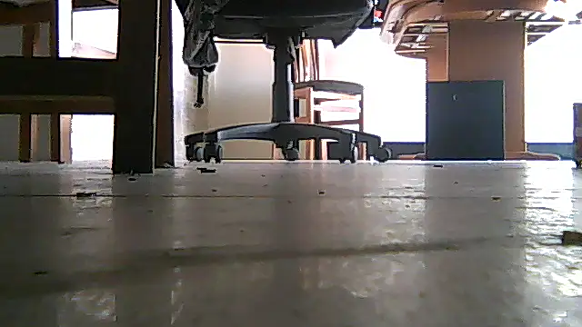 SirFrankonde webcam