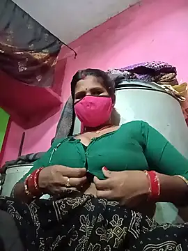 Sundarr_kanyaa live cam