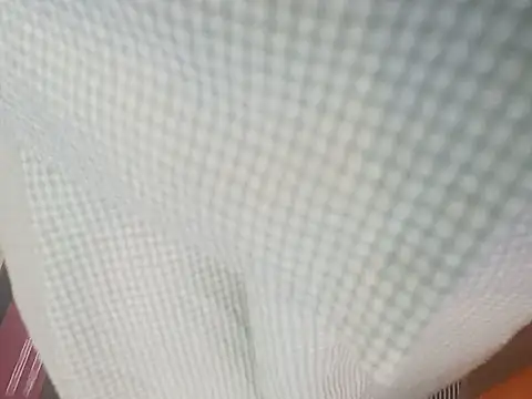 JennyOMay live cam