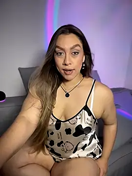 Im_sophiie webcam