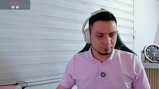 Rick_Adams webcam