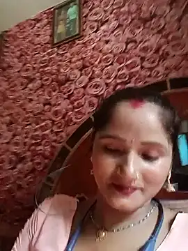 annaya_sweet live webcam show