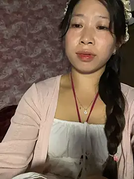 Mayly_lucky2 live webcam show