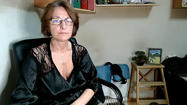 katemodel live webcam show