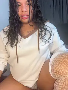 Rashell1_Queen live webcam show