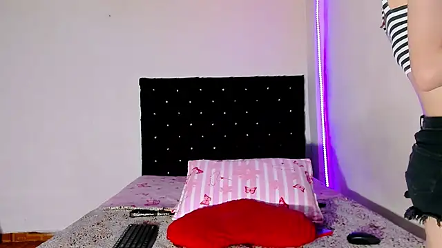 valen_colombian69