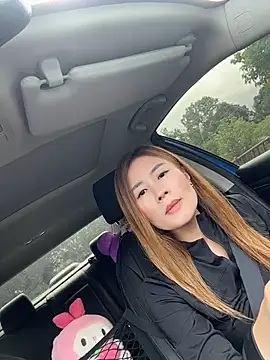 okgirl_23