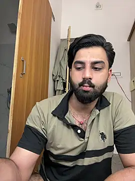 Royalboy_03 webcam
