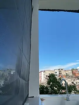 daaqnn webcam