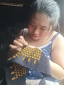 quynhkoolbae