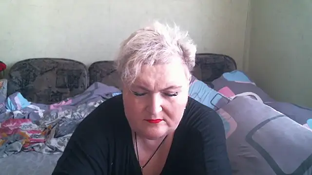 lana555 - Lana555's free webcam - UK Sex Cams