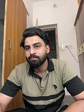 Royalboy_03 live sex cam