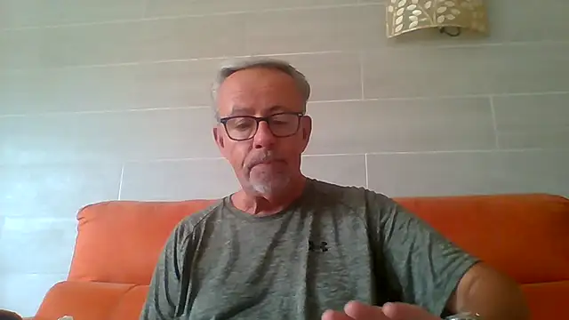 tuggy59 webcam