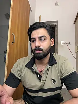 royalboy_03 (M young) - INTENSE ORGASM & HUGE CUM BLAST! 💦🔥⁠