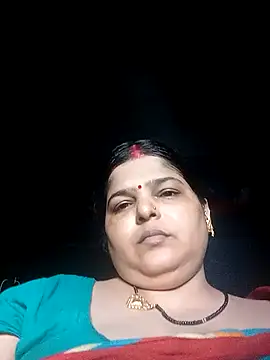 hot_bhabi1 (F milf) - #anal #anal-fingering #anal-indian #anal-milfs #anal-petite #big-ass #big-ass-anal #big-ass-big-tits #big-ass-indian #big-ass-milfs #big-nipples #big-nipples-milfs #big-tits #big-tits-anal #big-tits-hairy #big-tits-indian #big-tits-milfs #big-tits-petite #black-hair #black-hair-milfs #cam2cam #cheapest-privates #cheapest-privates-indian #cheapest-privates-milfs #dirty-talk #fingering #fingering-indian #fingering-milfs #glory-hole #hairy #hairy-armpits #hairy-milfs #hd #hindi #housewives #indian #indian-milfs #jerk-off-instruction #long-hair #massage #milfs #mobile #mobile-milfs #most-affordable-cam2cam #new #new-black-hair #new-cheapest-privates #new-indian #new-milfs #new-mobile #new-petite #nipple-toys #oil-show #petite #petite-indian #petite-milfs #recordable-publics #role-play #role-play-milfs #sexting #small-audience #smoking #spanking #squirt #squirt-indian #squirt-milfs #strapon #striptease #striptease-indian #striptease-milfs #topless #topless-indian #topless-milfs #upskirt