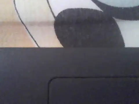 rarindam17 (Ask my age) - #bengali #big-balls #big-cocks #black-hair #cam2cam #cheapest-privates #daddies #dirty-talk #doggy-style #handjob #hindi #humiliation #indian #jerk-off-instruction #masturbation #medium #recordable-privates #recordable-publics #sexting #shower #small-audience #straight #striptease