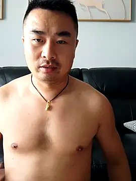 guozuo (M young) - #ahegao #asian #big-ass #black-hair #cam2cam #chinese #cubs #cumshot #dirty-talk #doggy-style #e-boy #ejaculation #gays #handjob #hd #humiliation #jerk-off-instruction #medium #middle-priced-privates #mobile #mustache #office #pov #pump #recordable-privates #recordable-publics #role-play #rubbing #sexting #shower #top #twerk #young