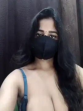 Lalisa_sexy