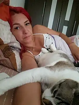 evadesirex46 - Evadesirex46's free webcam - UK Sex Cams