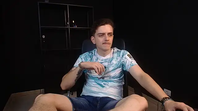 FelixStarkk