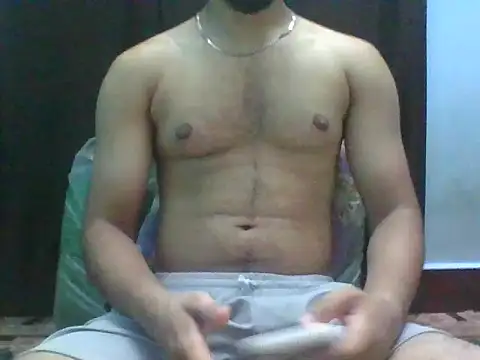 8inchlegendbro webcam