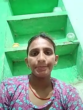 Baby__Shreya webcam