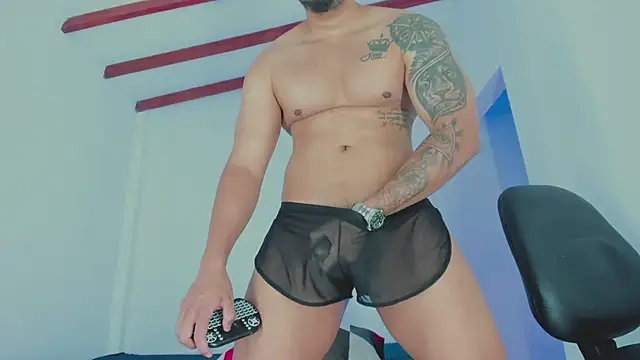 jorge_narvaezz webcam