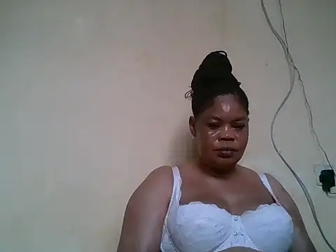 ANALQUEEN4 webcam