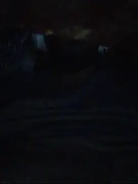 tericmidnight webcam