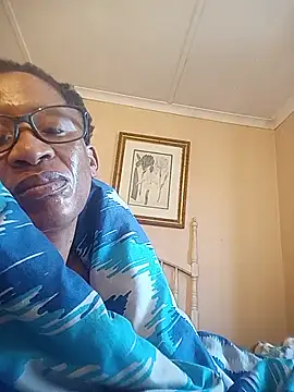 bustybillies webcam