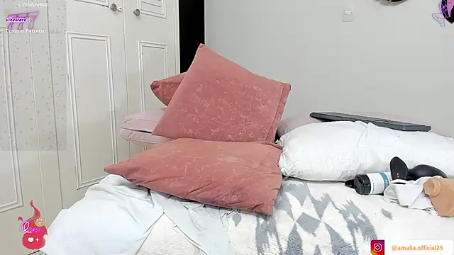 sweet_amalia4 webcam