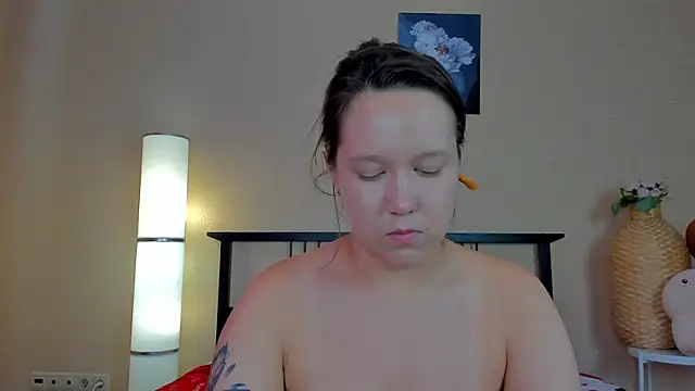 Mira_Karter webcam