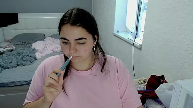 kitsune_8 webcam