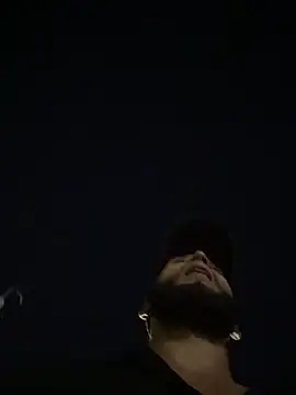 Dasul_ webcam