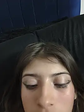 kratosafroditacs - KratosAfroditacs's free webcam - UK Sex Cams