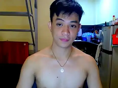 asiancumquickly - AsianCUMQUICKLY's free webcam - UK Sex Cams