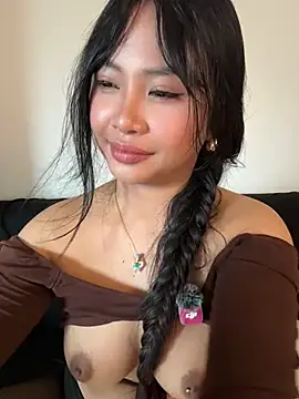 jinawaves webcam