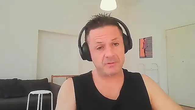 SwimAround2025 webcam