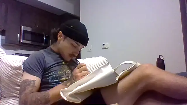 Jbenz420 webcam