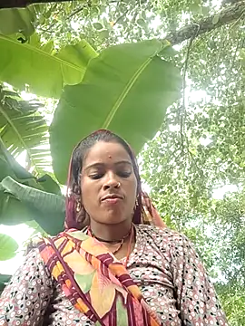 Co_punam webcam