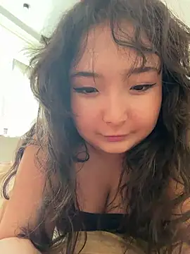 miomyao