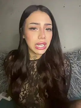 ashleywinslow - AshleyWinslow's free webcam - UK Sex Cams