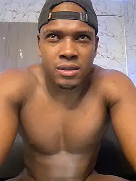 ArexBlack webcam