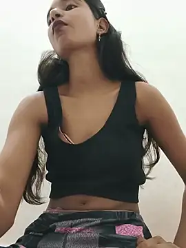 Cute-Natashaa webcam
