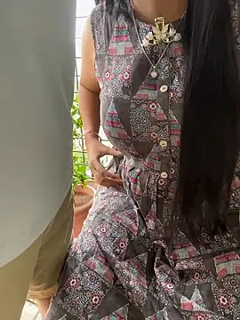 LoveJourney webcam