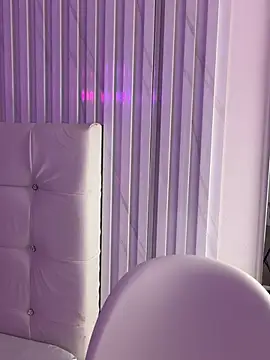 ManuelaVeeleez webcam